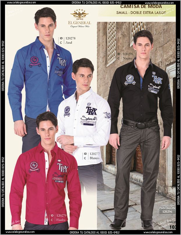 JR Boots Primavera - Verano 2014_Page_103